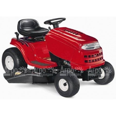 Cадовый трактор Yard Machines 775 G в Ставрополе