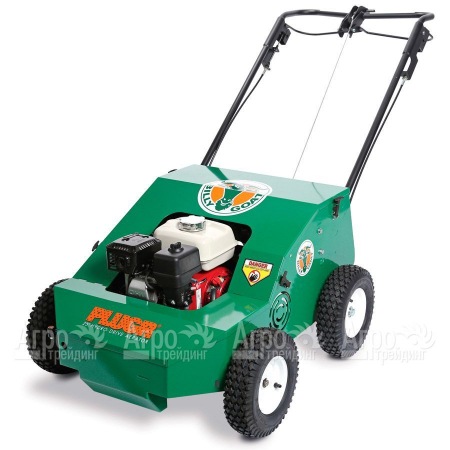 Аэратор бензиновый Billy Goat PL2500SPH в Ставрополе