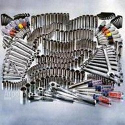 Craftsman 46567 в Ставрополе
