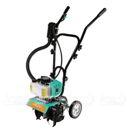 Культиватор Sturm GK83021F в Ставрополе