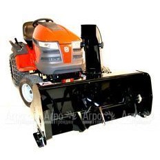Снегоуборщик Parton 700575-1  в Ставрополе