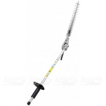 Насадка ножницы наклонные PAS-Hedge Trimmer для Echo PAS-265ES  в Ставрополе