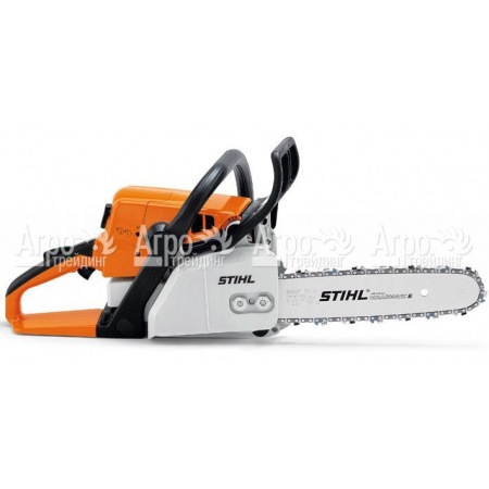 Бензопила Stihl MS 230-14" в Ставрополе