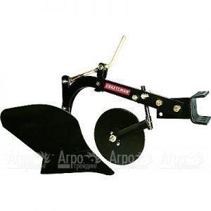 Плуг Craftsman 24560  в Ставрополе