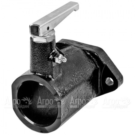 Передняя муфта для Grillo GF 3, G 107d, G 85d  в Ставрополе