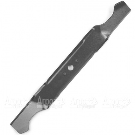 Нож 18" для газонокосилок Caiman Nero 47CPi, 47CTi в Ставрополе