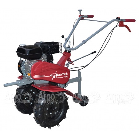 Мотоблок Expert Grover 7090 в Ставрополе