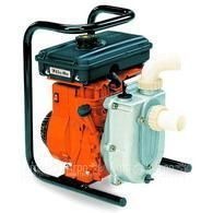 Мотопомпа Oleo-Mac FS45TL в Ставрополе