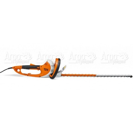 Электроножницы Stihl HSE 81 в Ставрополе