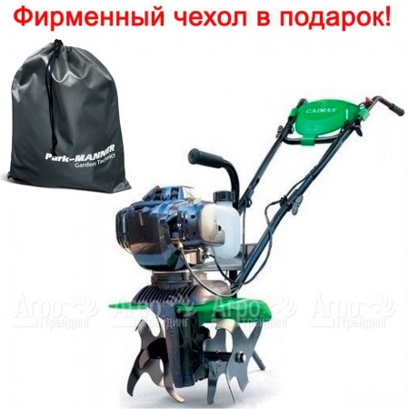 Культиватор Caiman MB 33S в Ставрополе