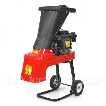 Измельчитель бензиновый Hecht 6159 в Ставрополе