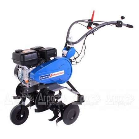 Культиватор MasterYard ECO MAX 70R C2 в Ставрополе