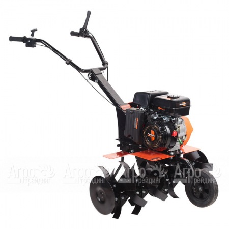 Культиватор Patriot T 4055P Columbia-3 в Ставрополе