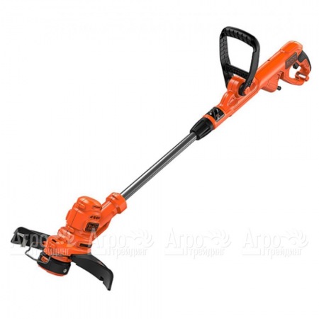 Электрокоса (электрический триммер) Black+Decker BESTA525 в Ставрополе