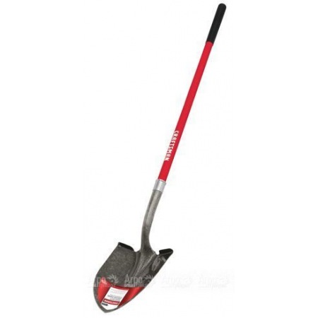 Лопата штыковая Craftsman 83490 в Ставрополе