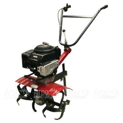 Культиватор Тарпан с двигателем Briggs&#38;Stratton, 6.0 л. с. в Ставрополе