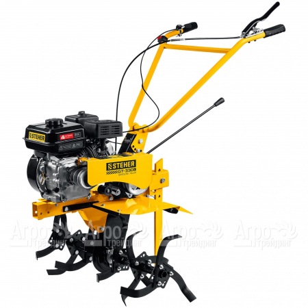Культиватор Steher GT-330 L в Ставрополе