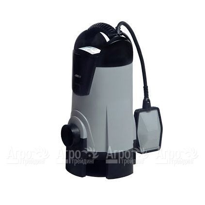 Дренажный насос Ingro Machine STF 400-IM в Ставрополе