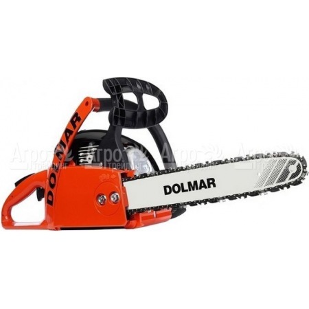 Бензопила Dolmar PS-45-16" в Ставрополе