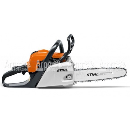 Бензопила Stihl MS 181-14&quot;  в Ставрополе