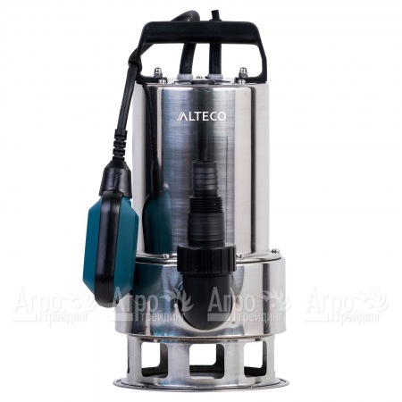 Дренажный насос Alteco DN 950 T  в Ставрополе