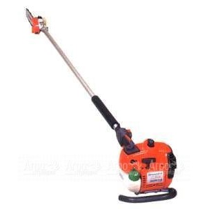 Бензиновый высоторез Husqvarna 325P4x в Ставрополе