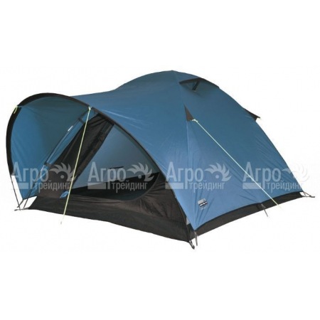 Палатка High Peak Meran 3 в Ставрополе