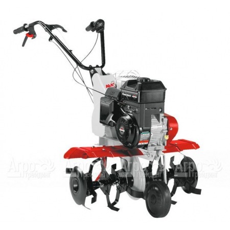 Культиватор Al-KO MH 5060 R в Ставрополе