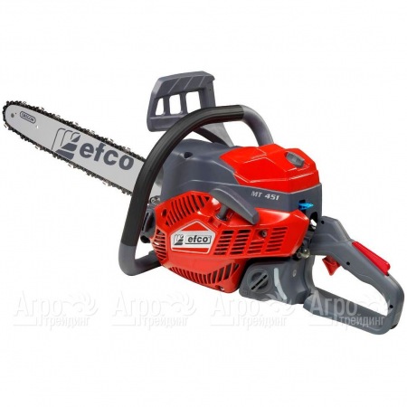 Бензопила Efco MT 451-18&quot;  в Ставрополе