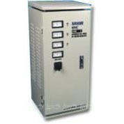 Стабилизатор напряжения SASSIN SVC-9kVA в Ставрополе