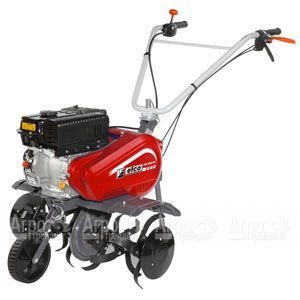 Культиватор Efco MZ 2080RK серия Garden в Ставрополе