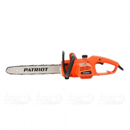 Электропила Patriot СS 196-16" в Ставрополе