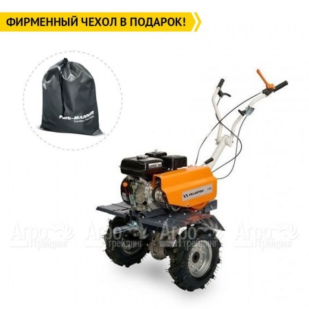 Мотоблок Villartec TB970 в Ставрополе