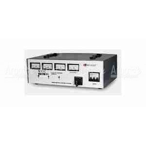 Стабилизатор напряжения Solby SVC-4,5kVA в Ставрополе
