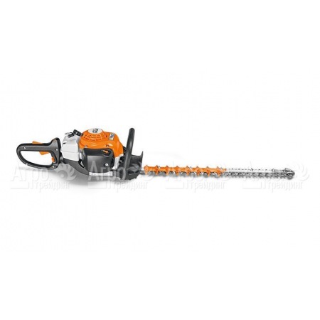 Бензоножницы Stihl HS 82 T (60 см) в Ставрополе