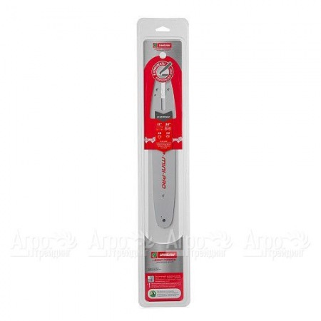 Шина 12" 3/8" 1.3 комплект Unisaw Professional Quality в Ставрополе