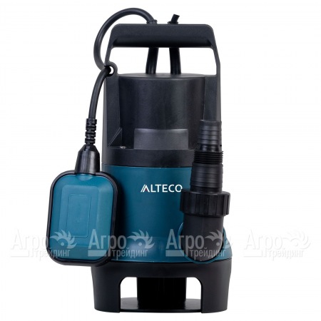 Дренажный насос Alteco DN 700 T  в Ставрополе