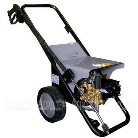 Мойка высокого давления LavorPRO Hyper C 2515 LP в Ставрополе