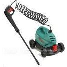 Минимойка Bosch Aquatak GO в Ставрополе