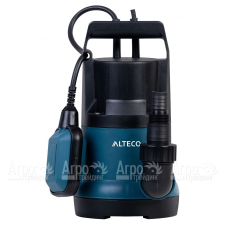 Дренажный насос Alteco DN 700  в Ставрополе