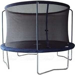 Батут Sport Power Blue frog BF-14 в Ставрополе