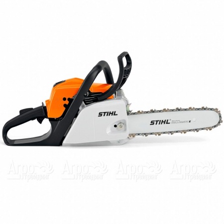 Бензопила Stihl MS 181 С 14" в Ставрополе