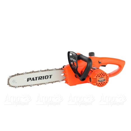 Электропила Patriot ESP 1612-12" в Ставрополе