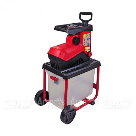 Измельчитель электрический Elitech ИВС 2500  в Ставрополе