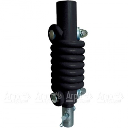 Адаптер пружинный Spring adapter 20/20 для мотобуров ADA в Ставрополе