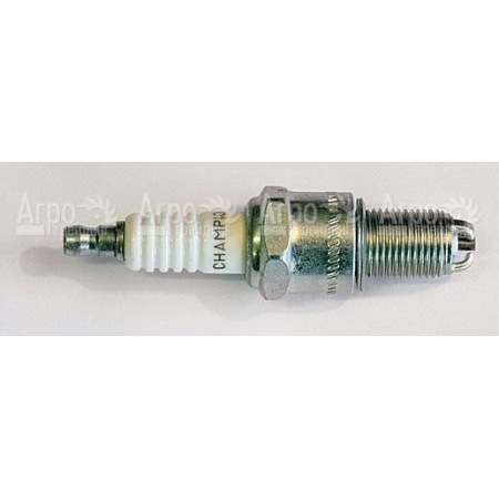 Свеча зажигания TORCH A7RTC ( FDD210 )   в Ставрополе