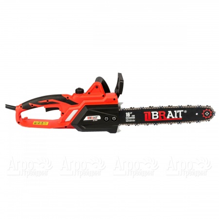 Электропила Brait BR-2400-16" в Ставрополе
