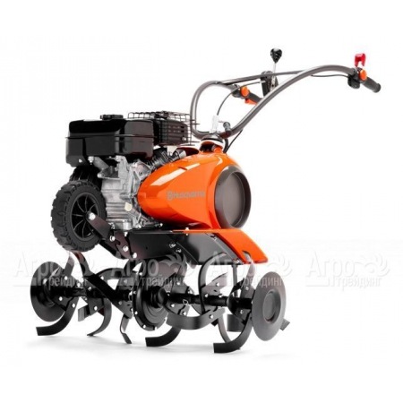 Культиватор Husqvarna TF 434P в Ставрополе
