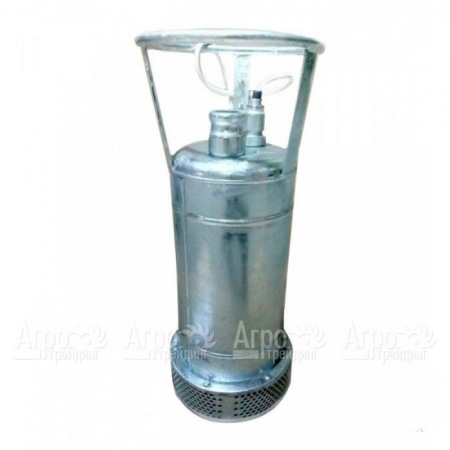 Погружной насос Zitrek GNOM-40/25Р (380В) в Ставрополе
