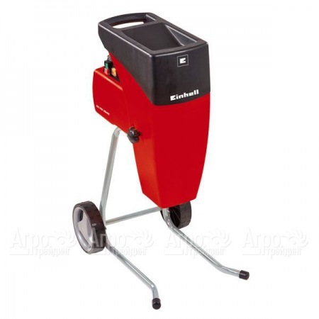 Измельчитель электрический Einhell GC-RS 2540  в Ставрополе